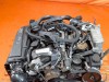 Двигатель дизельный MERCEDES-BENZ C-класс W204/S204 (2006 - 2011) фото 10 &mdash; Разборка Мерседес