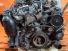 Двигатель дизельный MERCEDES-BENZ C-класс W204/S204 (2006 - 2011) фото 11 &mdash; Разборка Мерседес