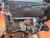 Двигатель дизельный MERCEDES-BENZ C-класс W204/S204 (2006 - 2011) фото 12 &mdash; Разборка Мерседес