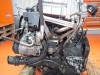 Двигатель дизельный MERCEDES-BENZ C-класс W204/S204 (2006 - 2011) фото 14 &mdash; Разборка Мерседес