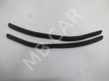 Уплотнитель моторного отсека MERCEDES-BENZ E-класс W212/S212/C207/A207 рестайлинг (2013 - 2016) — Разборка Мерседес