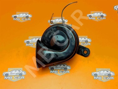 Сигнал MERCEDES-BENZ CLK-класс C208/W208 рестайлинг (1999 - 2003) — Разборка Мерседес