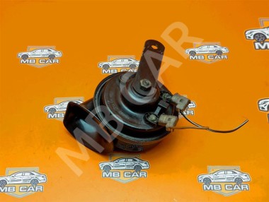 Сигнал MERCEDES-BENZ CLK-класс C208/W208 рестайлинг (1999 - 2003) — Разборка Мерседес