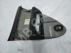 Фонарь задний левый MERCEDES-BENZ E-класс W211/S211 (2002 - 2006) фото 3 &mdash; Разборка Мерседес