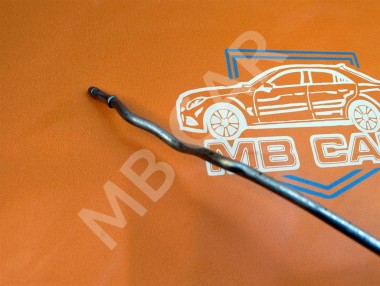 Шланг подогрева бачка омывателя MERCEDES-BENZ E-класс W212/S212/C207/A207 рестайлинг (2013 - 2016) — Разборка Мерседес