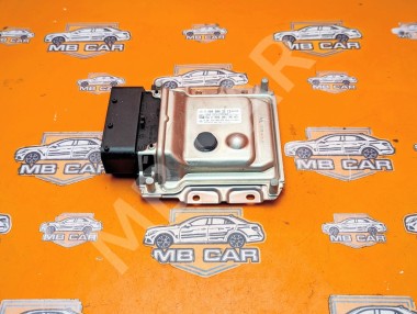 Блок нейтрализации ОГ MERCEDES-BENZ GLE-класс W166 (2015 - 2018) — Разборка Мерседес