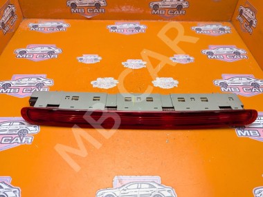 Фонарь стоп-сигнала MERCEDES-BENZ R-класс W251 рестайлинг 2 (2010 - 2017) &mdash; Разборка Мерседес