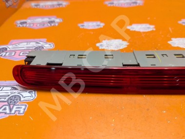 Фонарь стоп-сигнала MERCEDES-BENZ R-класс W251 рестайлинг 2 (2010 - 2017) &mdash; Разборка Мерседес