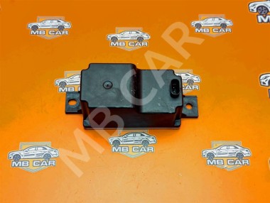 Преобразователь напряжения MERCEDES-BENZ C-класс AMG W205/S205/C205/A205 (2014 - 2018) — Разборка Мерседес