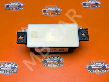 Преобразователь напряжения MERCEDES-BENZ C-класс AMG W205/S205/C205/A205 (2014 - 2018) — Разборка Мерседес