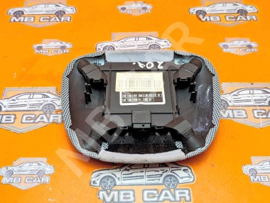 Датчик движения MERCEDES-BENZ S-класс W220 рестайлинг (2002 - 2005) — Разборка Мерседес