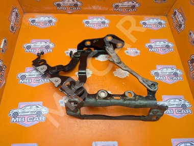 Петля капота MERCEDES-BENZ E-класс W212/S212/C207/A207 рестайлинг (2013 - 2016) &mdash; Разборка Мерседес