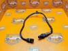 Лямбда-зонд MERCEDES-BENZ E-класс W211/S211 рестайлинг (2006 - 2009) E 200 1.8 AT (184 л.с.) фото 1 &mdash; Разборка Мерседес