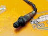 Лямбда-зонд MERCEDES-BENZ E-класс W211/S211 рестайлинг (2006 - 2009) E 200 1.8 AT (184 л.с.) фото 3 &mdash; Разборка Мерседес