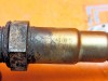 Лямбда-зонд MERCEDES-BENZ E-класс W211/S211 рестайлинг (2006 - 2009) E 200 1.8 AT (184 л.с.) фото 4 &mdash; Разборка Мерседес