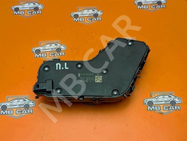 Джойстик MERCEDES-BENZ C-класс AMG W205/S205/C205/A205 (2014 - 2018) — Разборка Мерседес