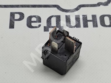 Реле многоцелевое MERCEDES-BENZ M-класс W163 (1997 - 2001) — Разборка Мерседес