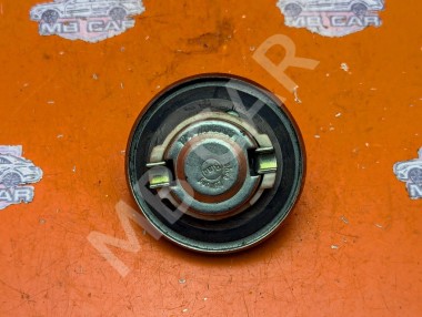 Крышка топливного бака MERCEDES-BENZ G-класс W463 (1990 - 2006) — Разборка Мерседес