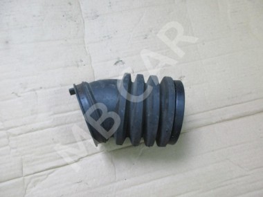 Патрубок воздушный MERCEDES-BENZ E-класс W210/S210 (1995 - 1999) — Разборка Мерседес