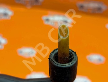 Трубка вентиляции картерных газов MERCEDES-BENZ SLK-класс R171 (2004 - 2008) — Разборка Мерседес