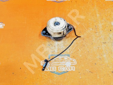 Опора двигателя MERCEDES-BENZ GLE-класс W166 (2015 - 2018) — Разборка Мерседес