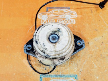 Опора двигателя MERCEDES-BENZ GLE-класс W166 (2015 - 2018) — Разборка Мерседес