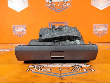 Бардачок MERCEDES-BENZ A-класс W169 (2004 - 2008) A 150 1.5 MT (95 л.с.) &mdash; Разборка Мерседес