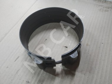 Детали АКПП MERCEDES-BENZ E-класс W210/S210 (1995 - 1999) — Разборка Мерседес