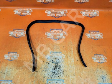 Уплотнитель моторного отсека MERCEDES-BENZ E-класс W211/S211 (2002 - 2006) &mdash; Разборка Мерседес