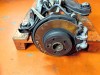 Подрамник задний MERCEDES-BENZ C-класс W204/S204 (2006 - 2011) фото 10 &mdash; Разборка Мерседес