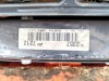 Подрамник задний MERCEDES-BENZ C-класс W204/S204 (2006 - 2011) фото 11 &mdash; Разборка Мерседес