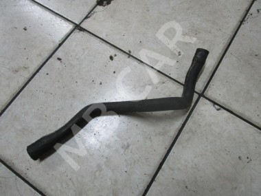 Трубка ОЖ MERCEDES-BENZ E-класс W211/S211 (2002 - 2006) — Разборка Мерседес