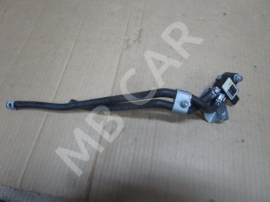 Датчик давления катализатора MERCEDES-BENZ A-класс AMG W177 (2019 - 2023) — Разборка Мерседес