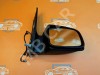 Зеркало правое MERCEDES-BENZ Vito W639 рестайлинг (2010 - 2014) фото 3 — Разборка Мерседес