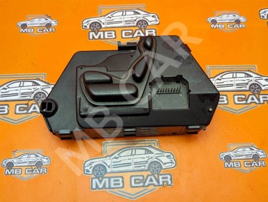 Джойстик MERCEDES-BENZ S-класс W220 (1998 - 2005) — Разборка Мерседес