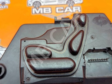 Джойстик MERCEDES-BENZ S-класс W220 (1998 - 2005) — Разборка Мерседес