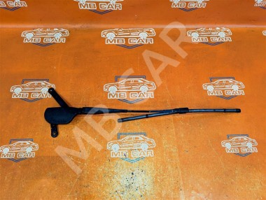 Поводок дворников MERCEDES-BENZ GLE-класс V167 (2018 - 2024) — Разборка Мерседес