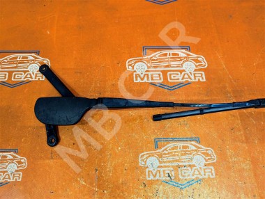 Поводок дворников MERCEDES-BENZ GLE-класс V167 (2018 - 2024) — Разборка Мерседес