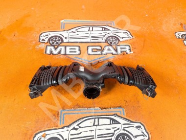 Расходомер MERCEDES-BENZ X-класс I (2017 - 2020) &mdash; Разборка Мерседес