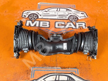 Расходомер MERCEDES-BENZ X-класс I (2017 - 2020) &mdash; Разборка Мерседес