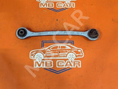 Рычаг задний MERCEDES-BENZ S-класс W140 (1991 - 1998) — Разборка Мерседес