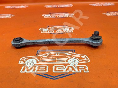 Рычаг задний MERCEDES-BENZ S-класс W140 (1991 - 1998) — Разборка Мерседес