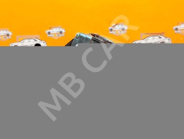 Термостат MERCEDES-BENZ C-класс W204/S204/С204 рестайлинг (2011 - 2015) &mdash; Разборка Мерседес