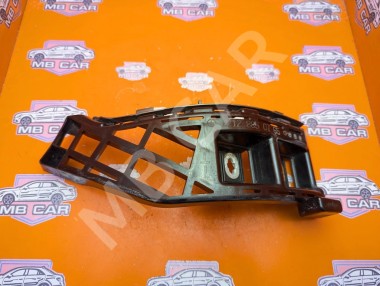 Кронштейн крепления бампера MERCEDES-BENZ E-класс W212/S212/C207/A207 (2009 - 2013) &mdash; Разборка Мерседес