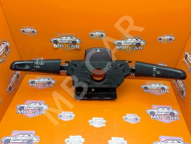 Переключатель подрулевой MERCEDES-BENZ M-класс W163 (1997 - 2001) — Разборка Мерседес