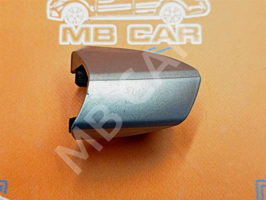 Крышка ручки двери MERCEDES-BENZ CLS-класс C218/X218 (2010 - 2014) — Разборка Мерседес