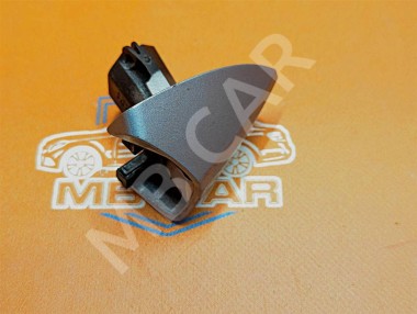 Крышка ручки двери MERCEDES-BENZ CLS-класс C218/X218 (2010 - 2014) — Разборка Мерседес