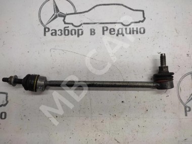 Стойка стабилизатора MERCEDES-BENZ GLC-класс X253 (2015 - 2019) — Разборка Мерседес