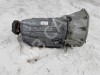АКПП 7G-Tronic MERCEDES-BENZ C-класс W204/S204 (2006 - 2011) фото 4 — Разборка Мерседес