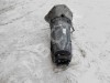 АКПП 7G-Tronic MERCEDES-BENZ C-класс W204/S204 (2006 - 2011) фото 5 — Разборка Мерседес